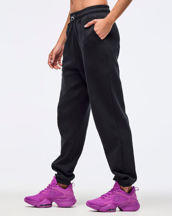 Zumba Libre High Rise Joggers