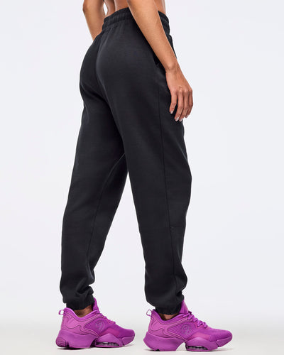 Zumba Libre High Rise Joggers