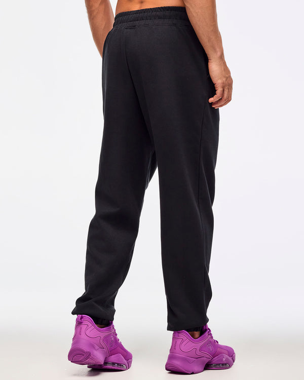Zumba Libre High Rise Joggers