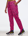 Sizzlin' Cargo Pants