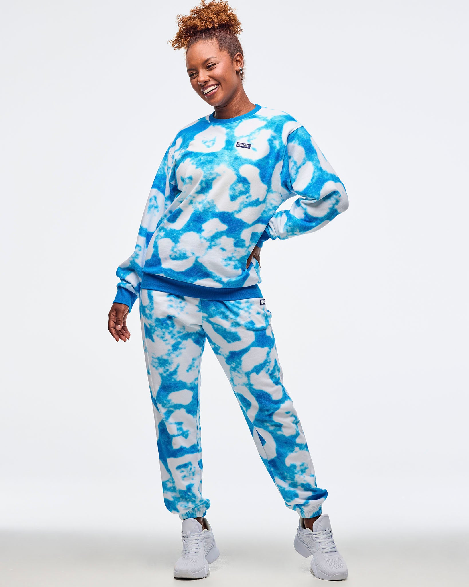 shop the look image