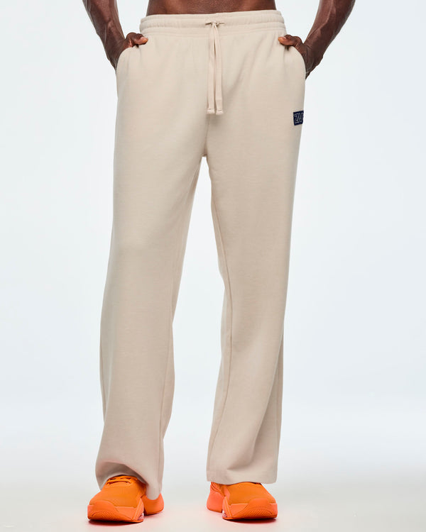 Class of 2001 Straight Leg Track Pants