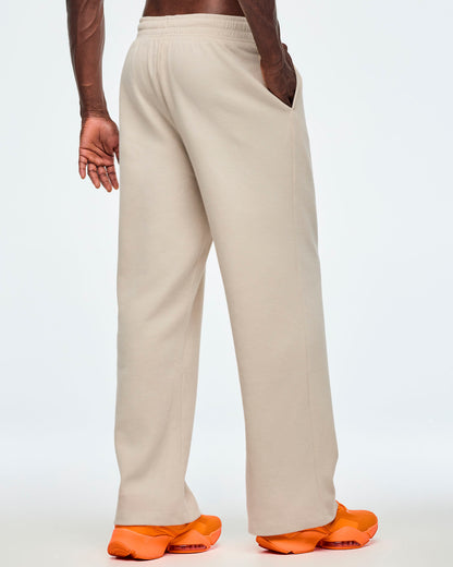 Class of 2001 Straight Leg Track Pants