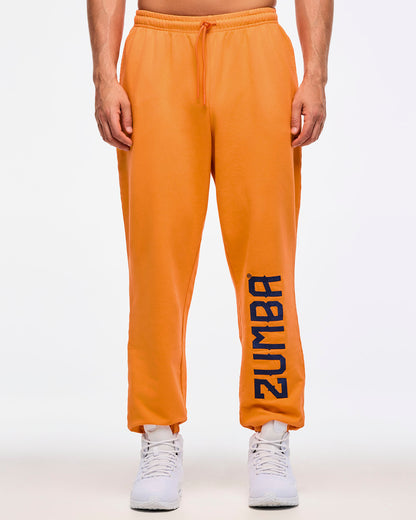 Zumba Libre Slouch Sweatpants