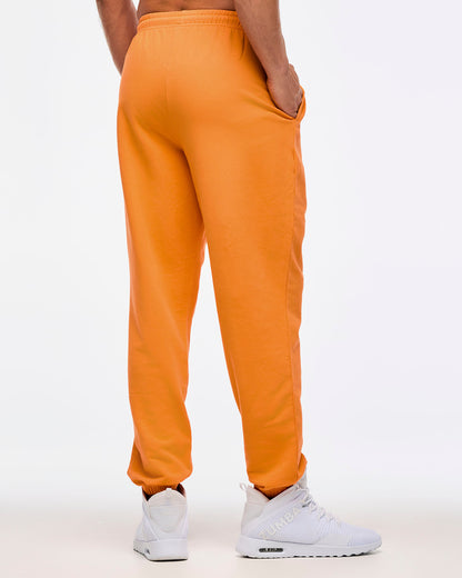 Zumba Libre Slouch Sweatpants