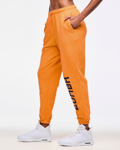 Zumba Libre Slouch Sweatpants