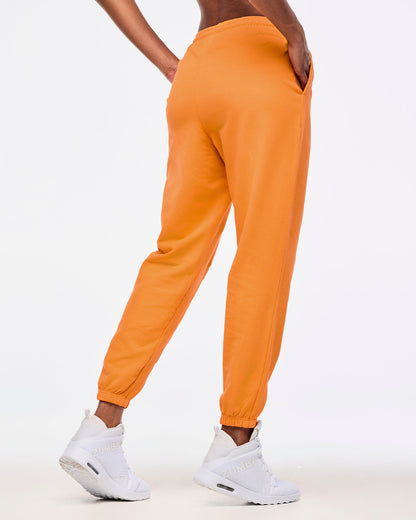Zumba Libre Slouch Sweatpants