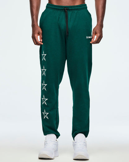 ZW Slouch Sweatpants