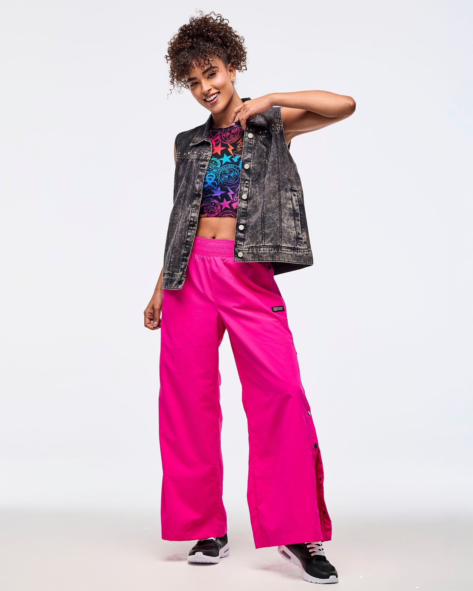shop the look image