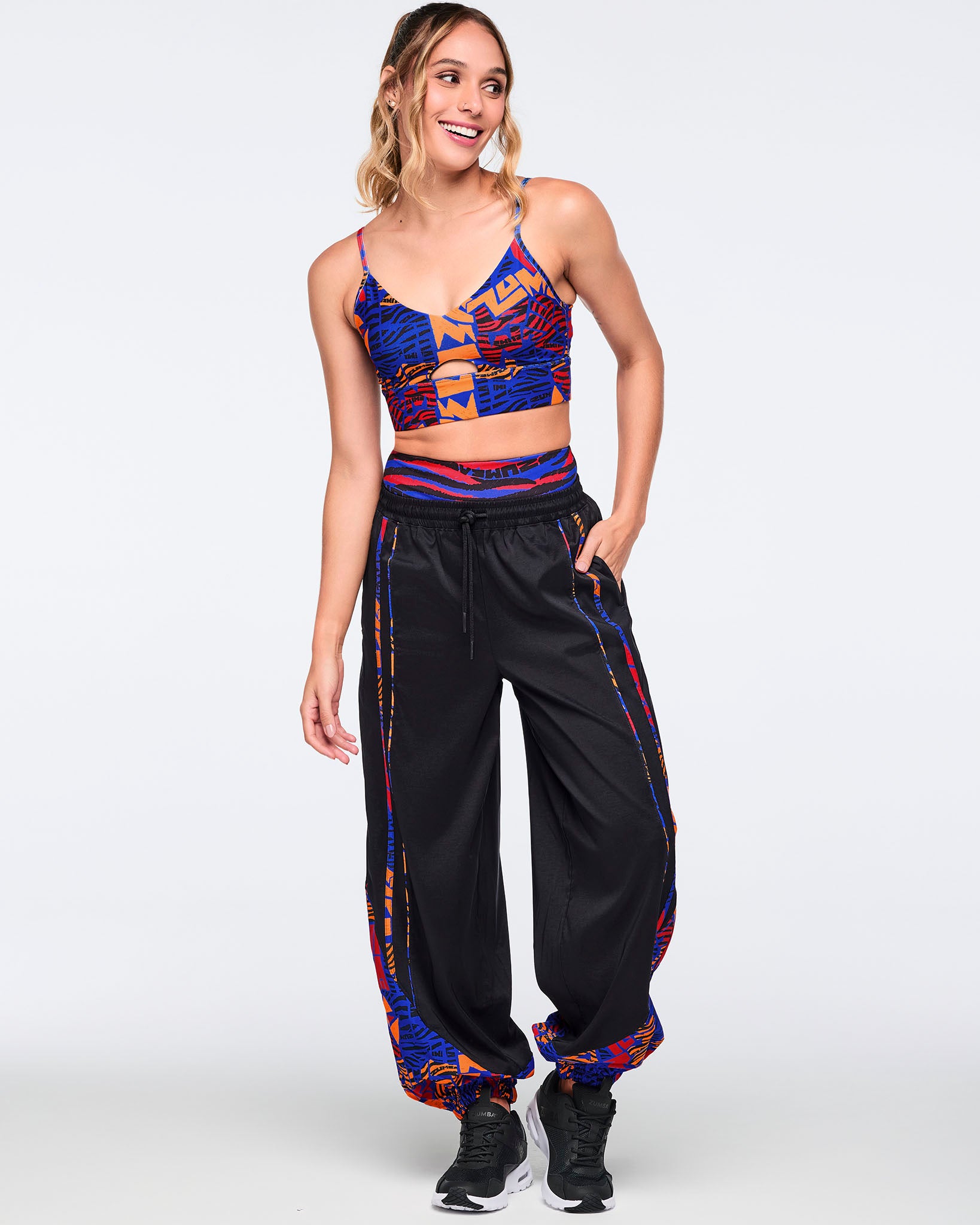 shop the look image