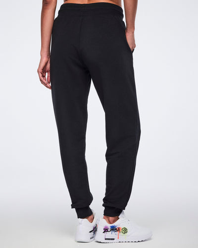 Pride Sweatpants