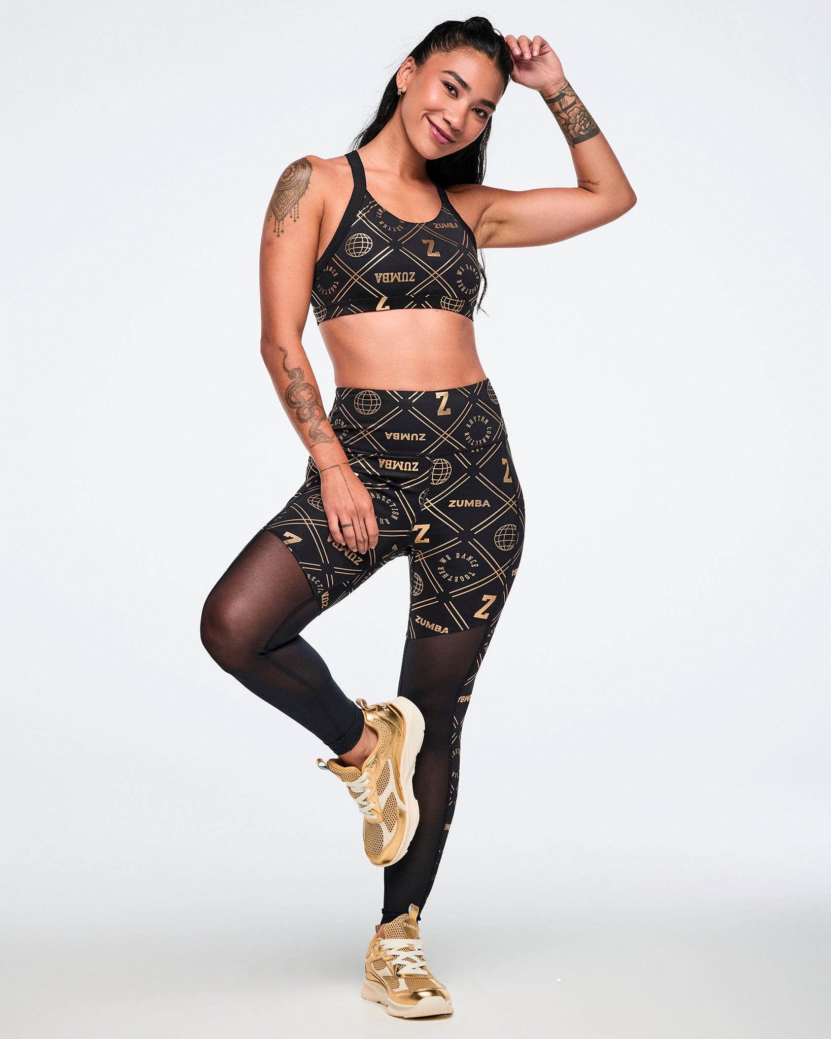 shop the look image