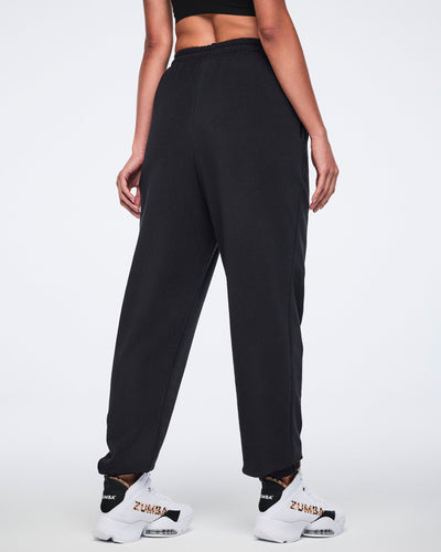 Wildbeat Slouch Sweatpants