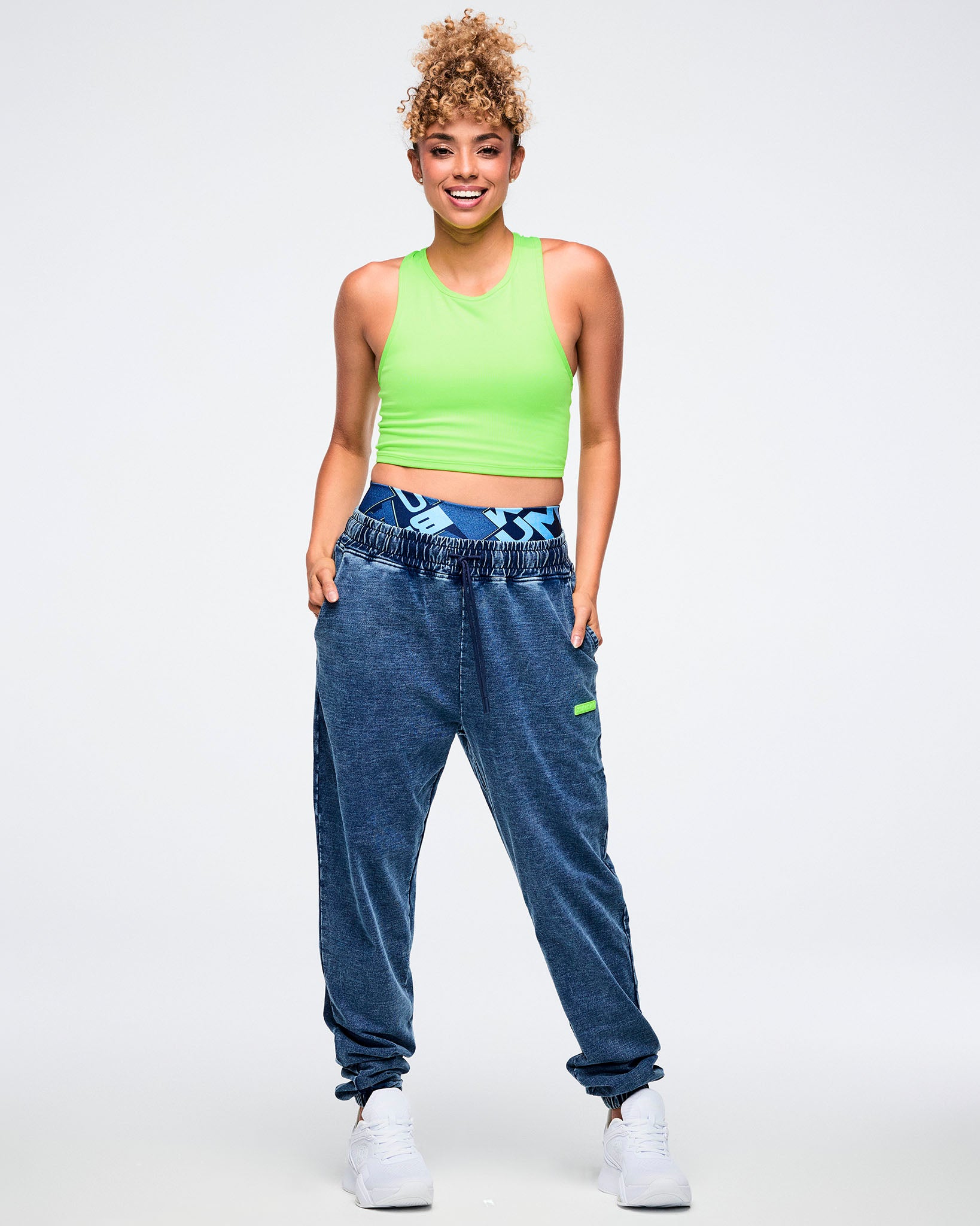 shop the look image