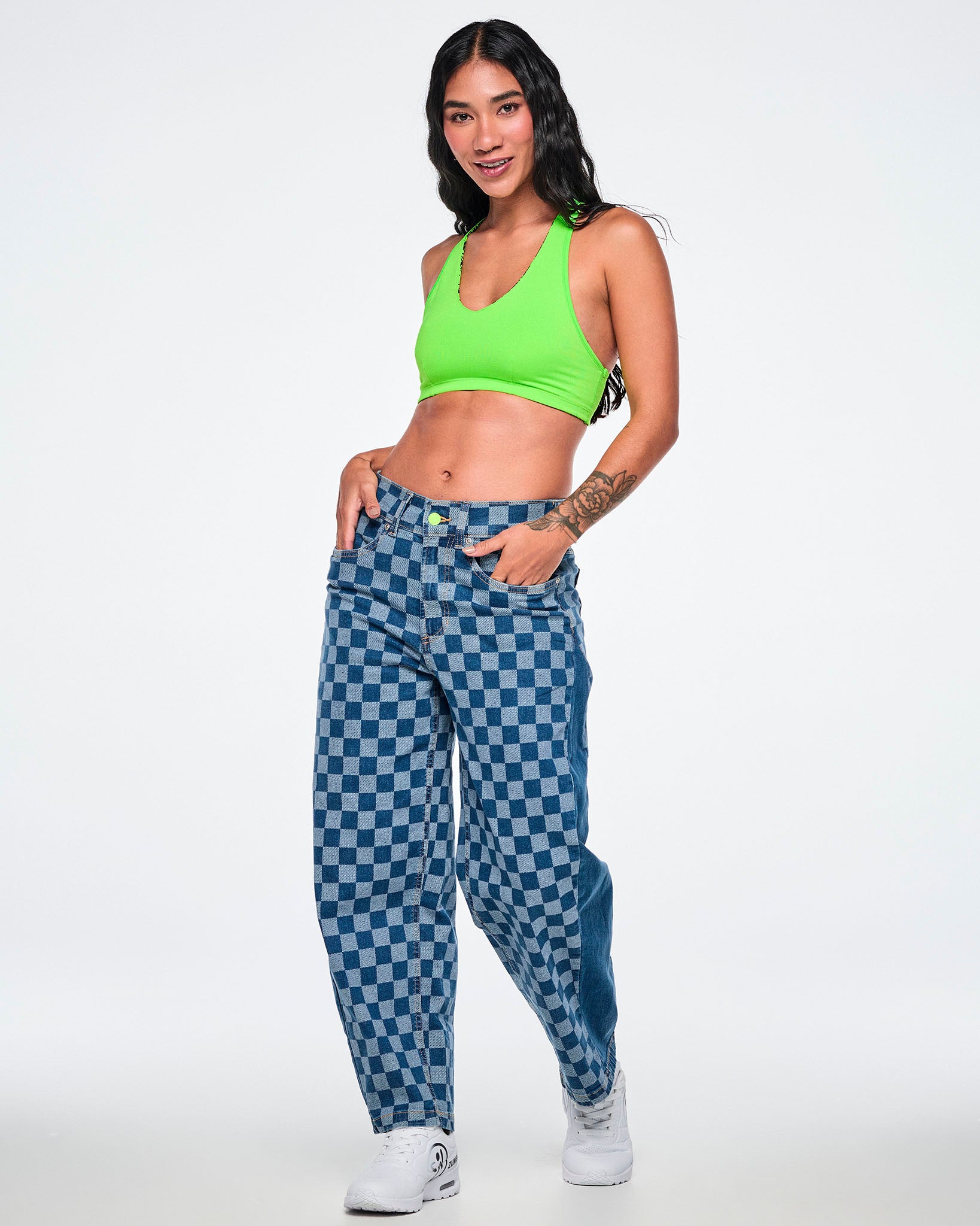 shop the look image