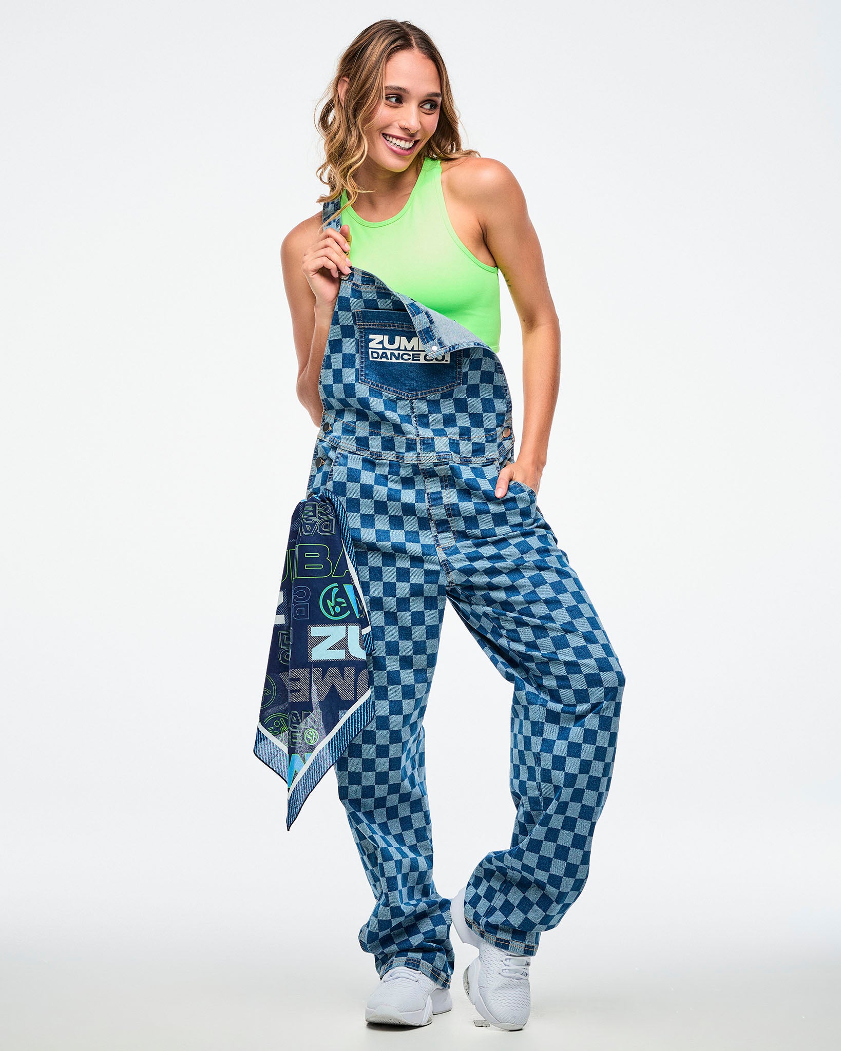 shop the look image