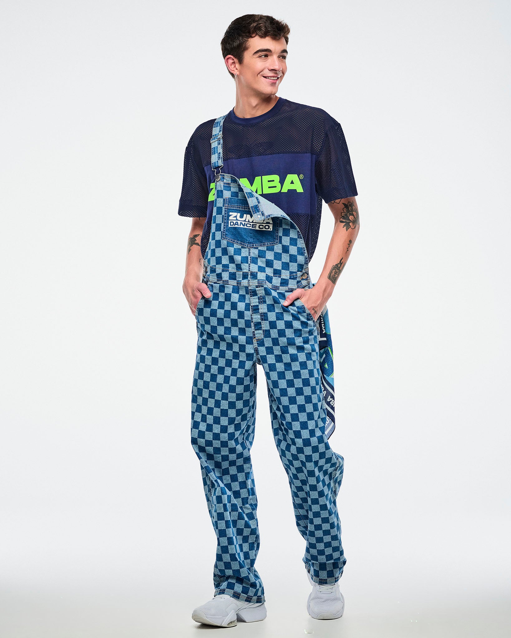 shop the look image