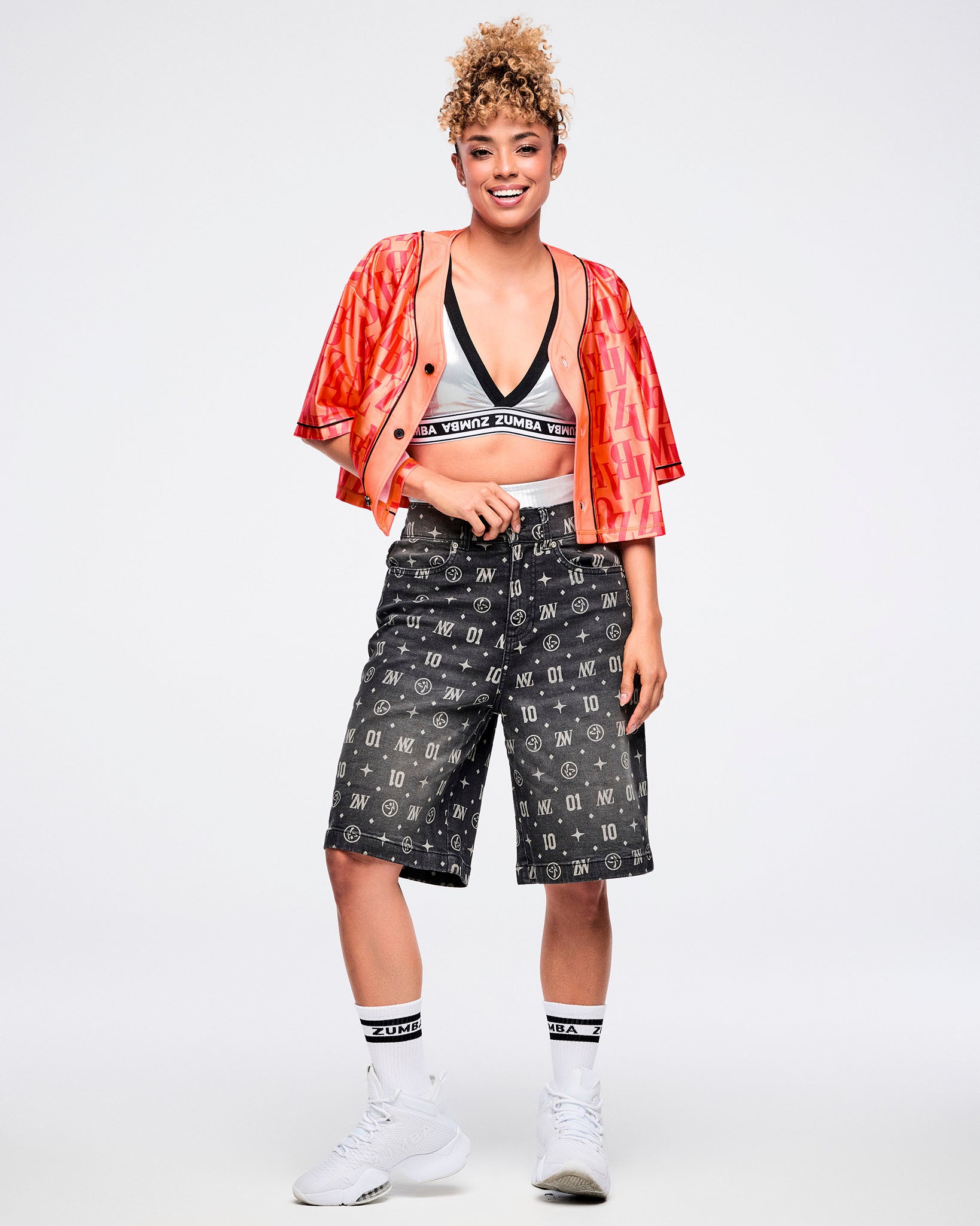 shop the look image