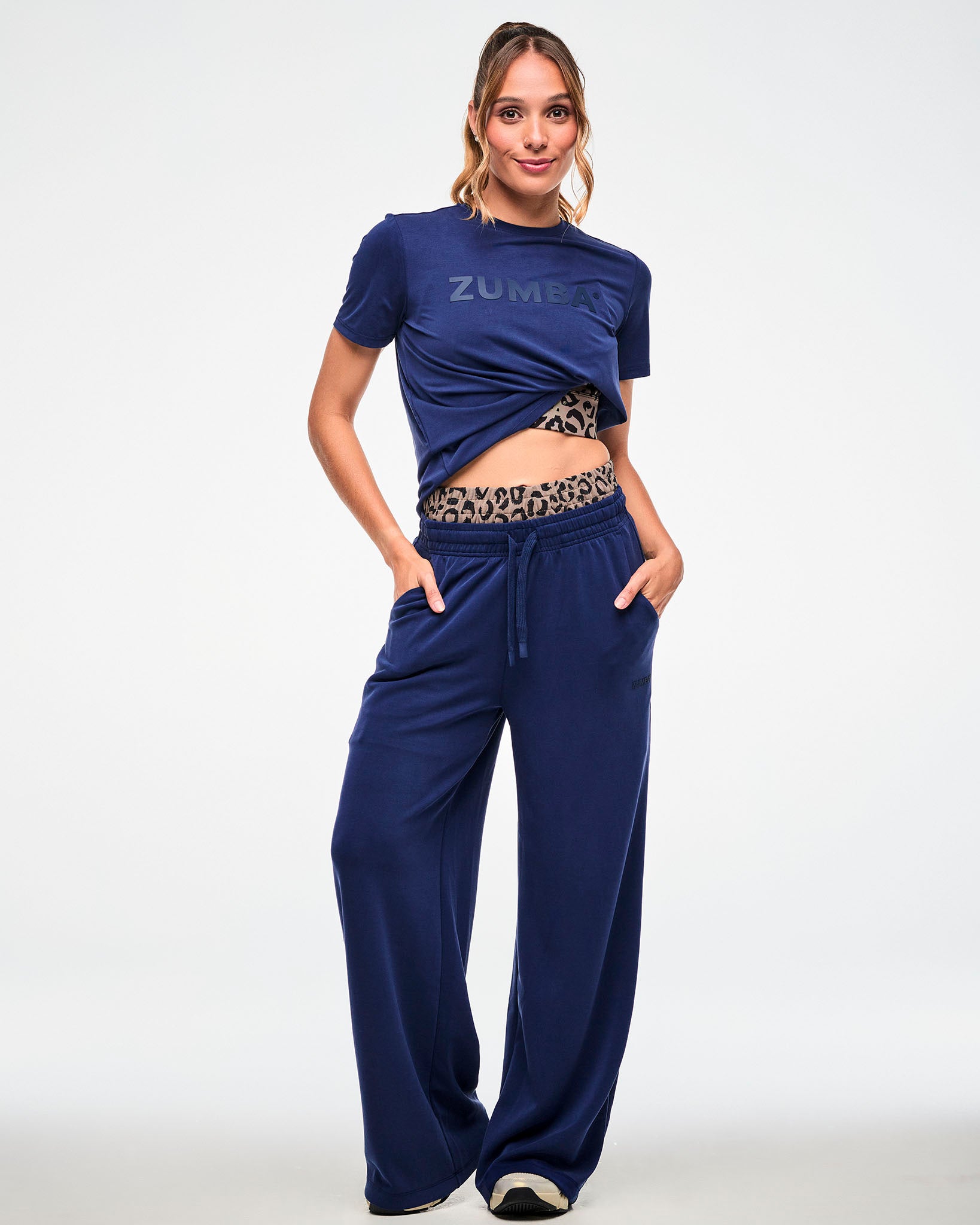 shop the look image