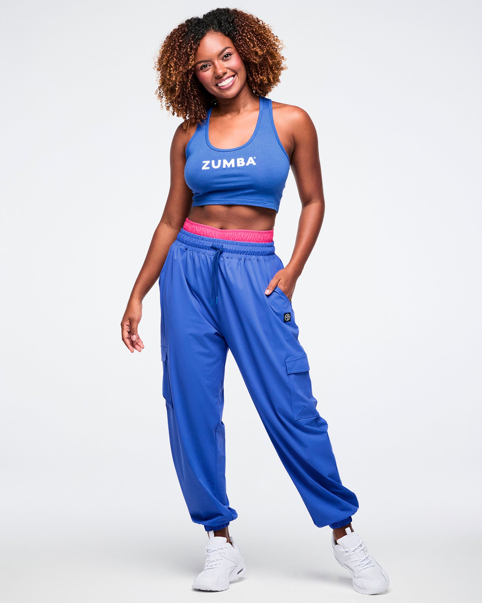 shop the look image