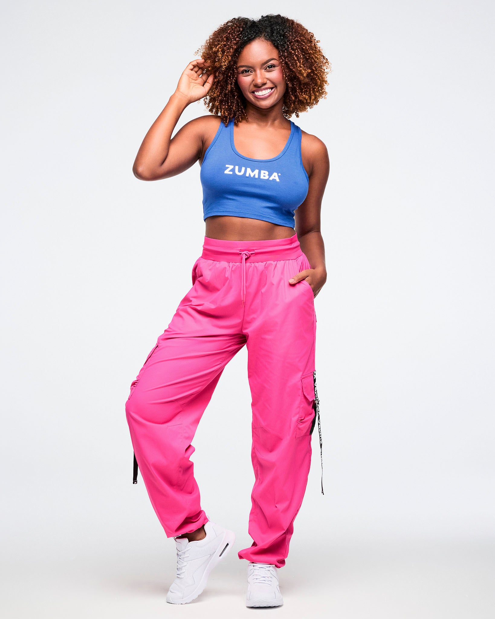 shop the look image