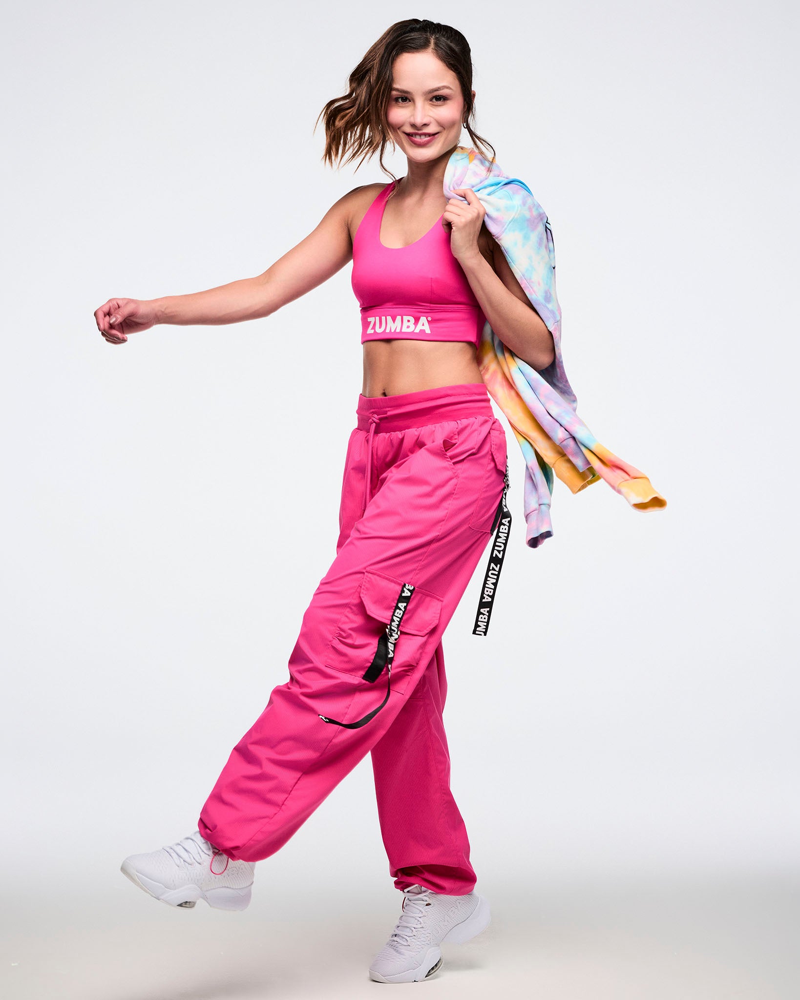 shop the look image