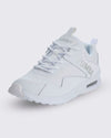 Zumba Air Classic 2.0 - White