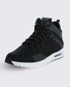 Zumba Air Funk - Black