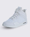 Zumba Air Funk - White