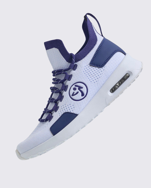 Zumba Mid Air Techno Lite