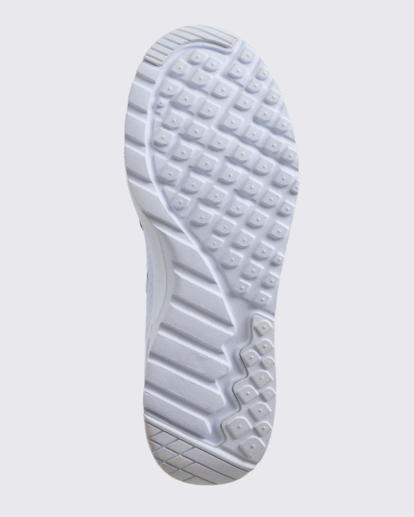 Zumba Mid Air Techno Lite