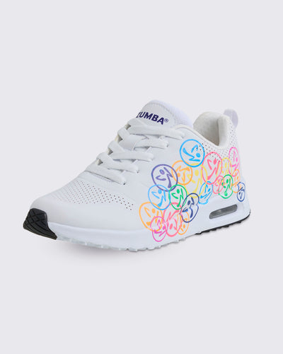 Zumba Air Impress