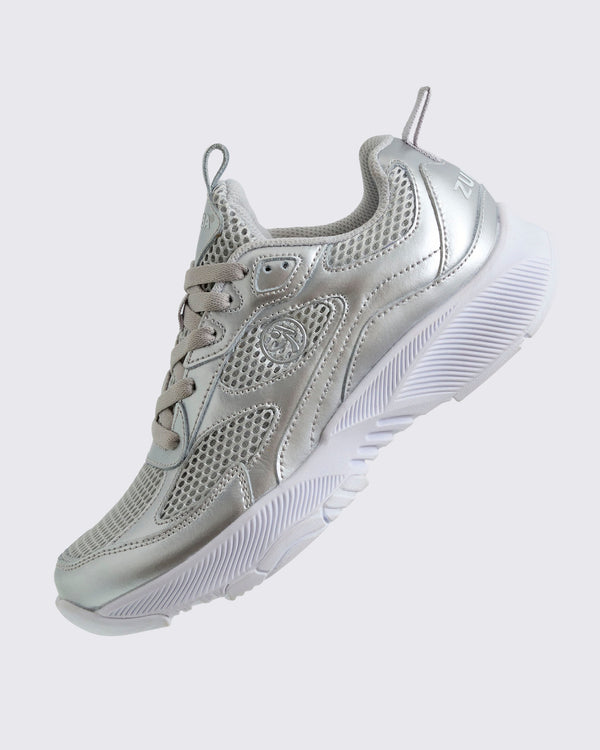 Zumba Train Mesh Special Edition