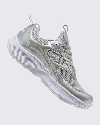 Zumba Train Mesh Special Edition