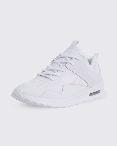 Zumba Air Classic 2.0 - White