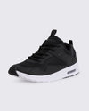Zumba Air Classic 2.0 - Black/Black