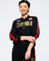 Victory Track Jacket