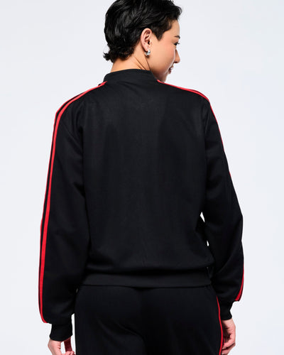 Victory Track Jacket