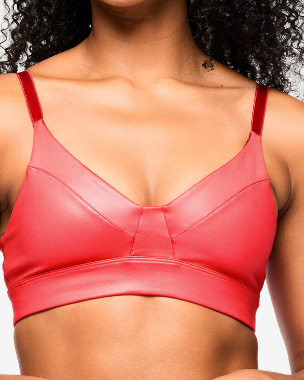 Zumba Bustier Bra
