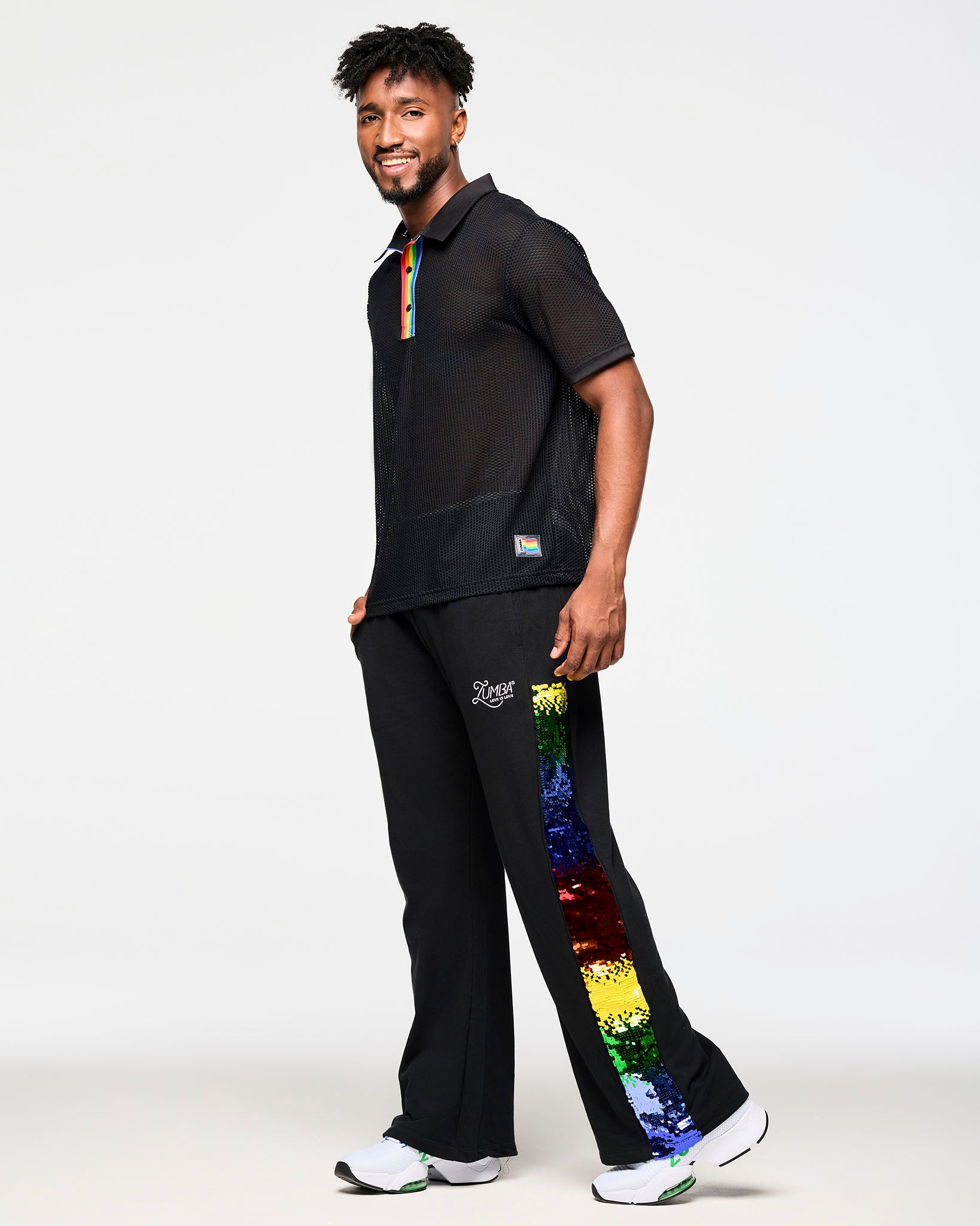 shop the look image