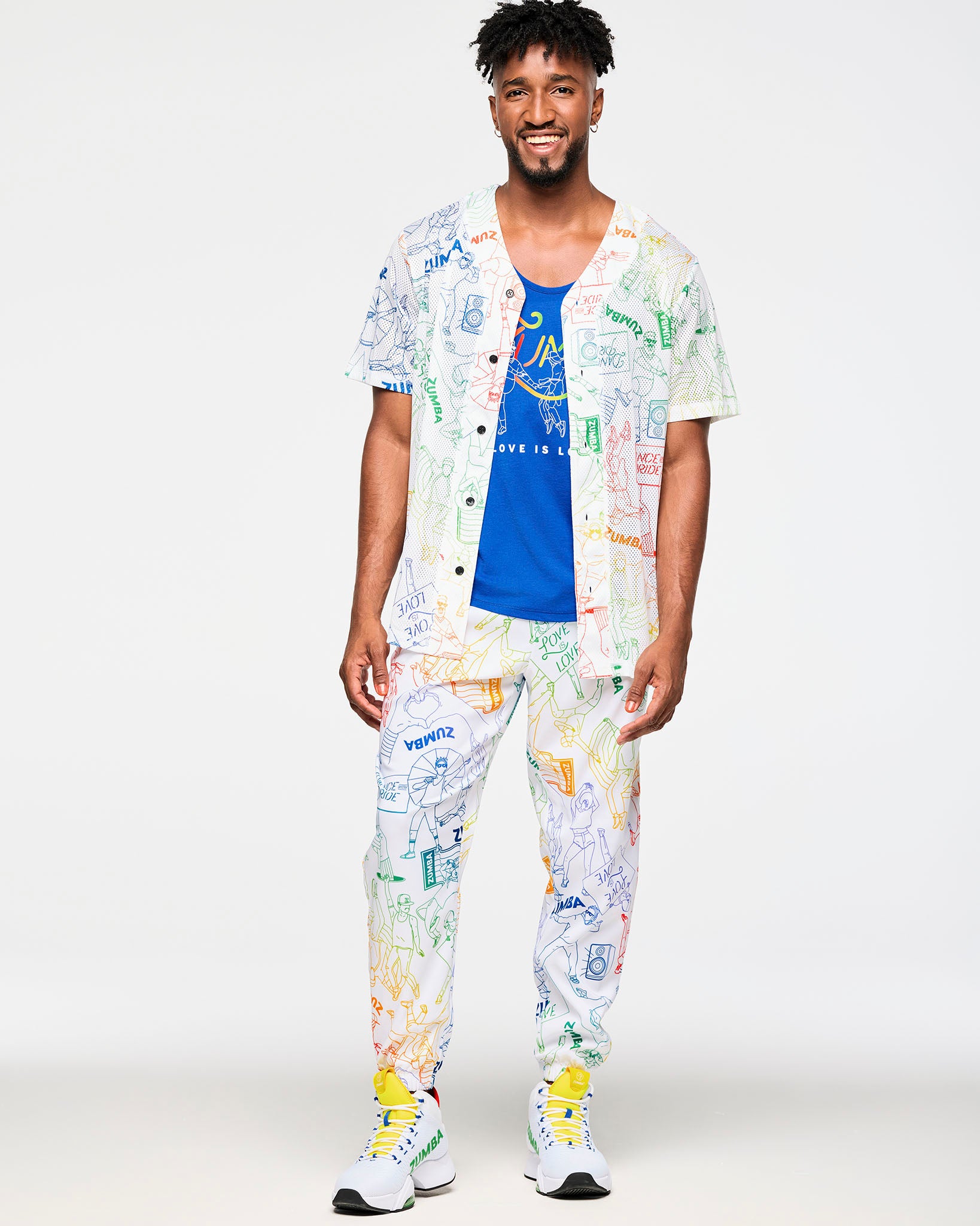 shop the look image