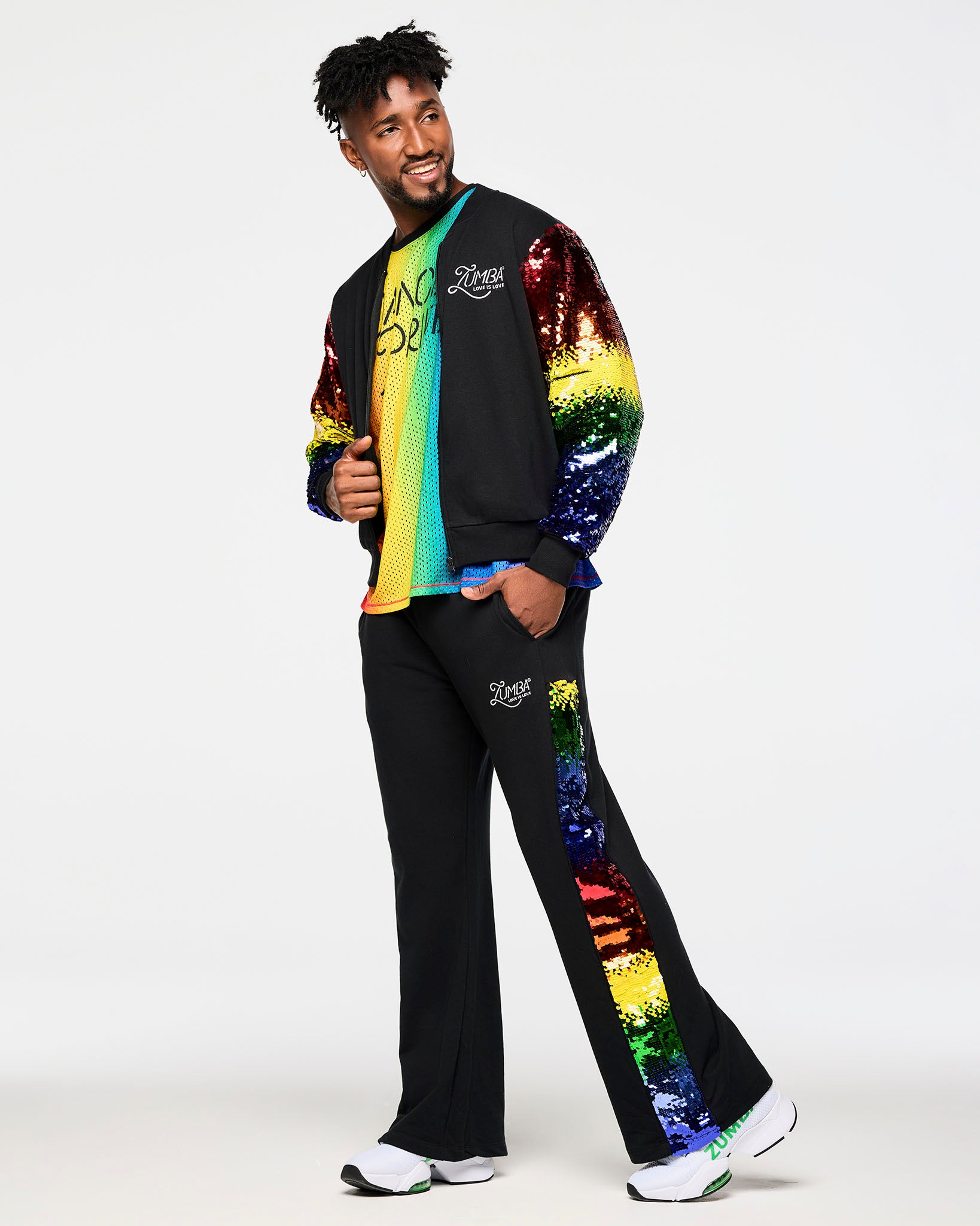 shop the look image