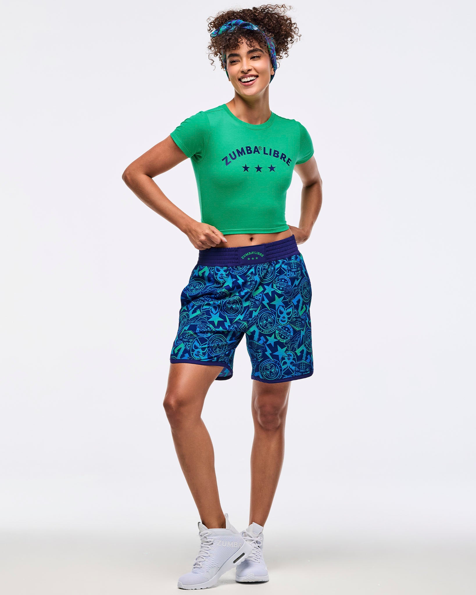 shop the look image