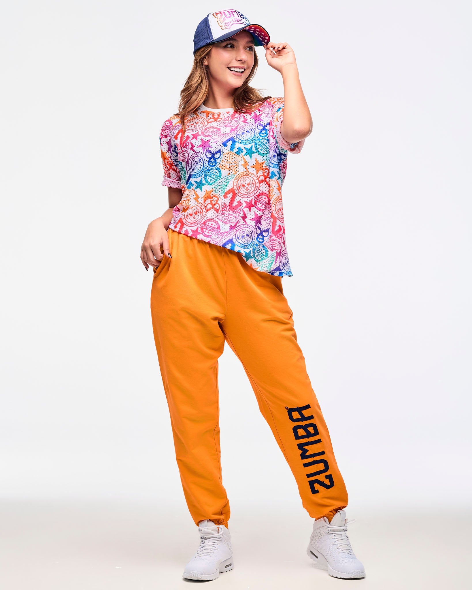 shop the look image