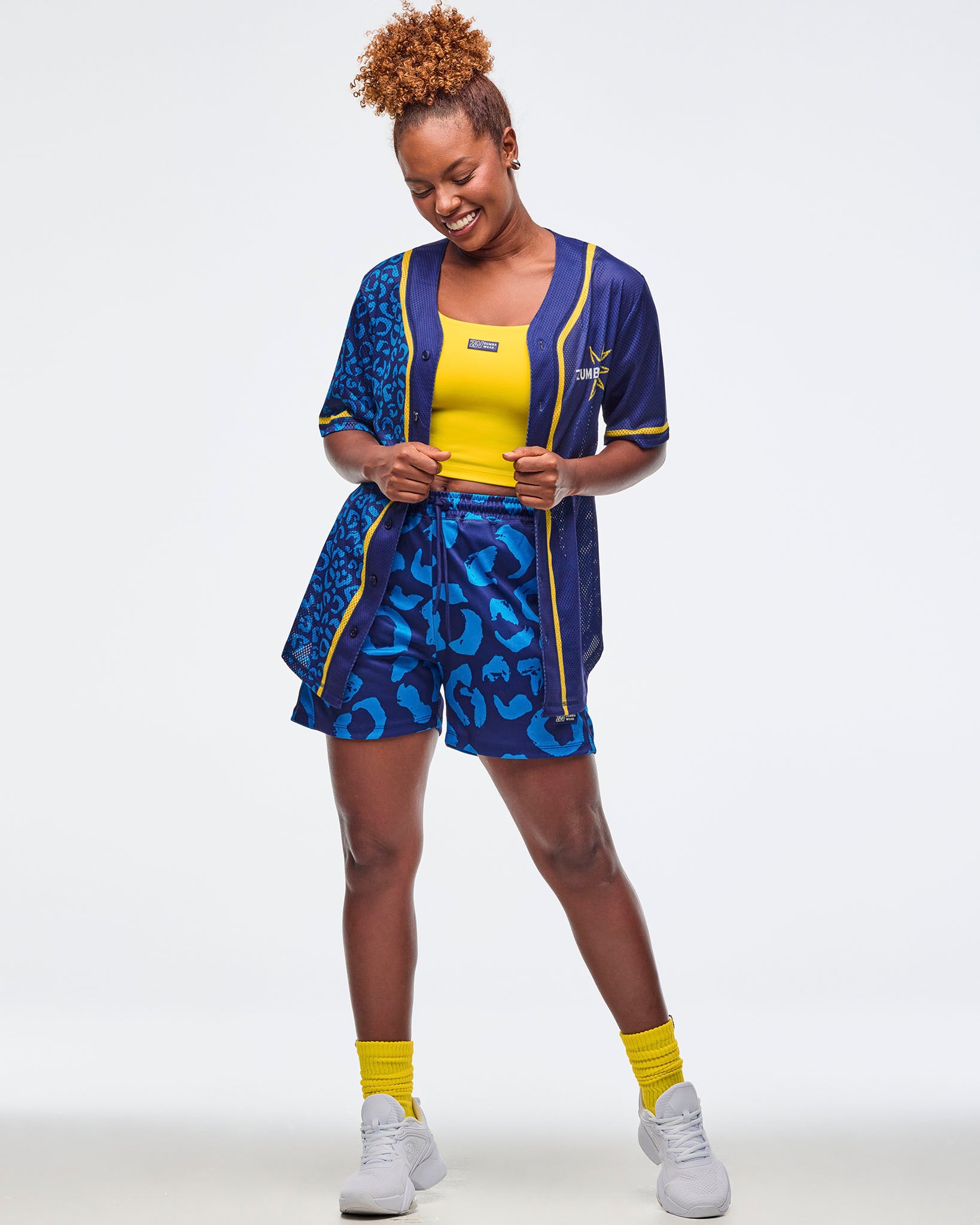 shop the look image