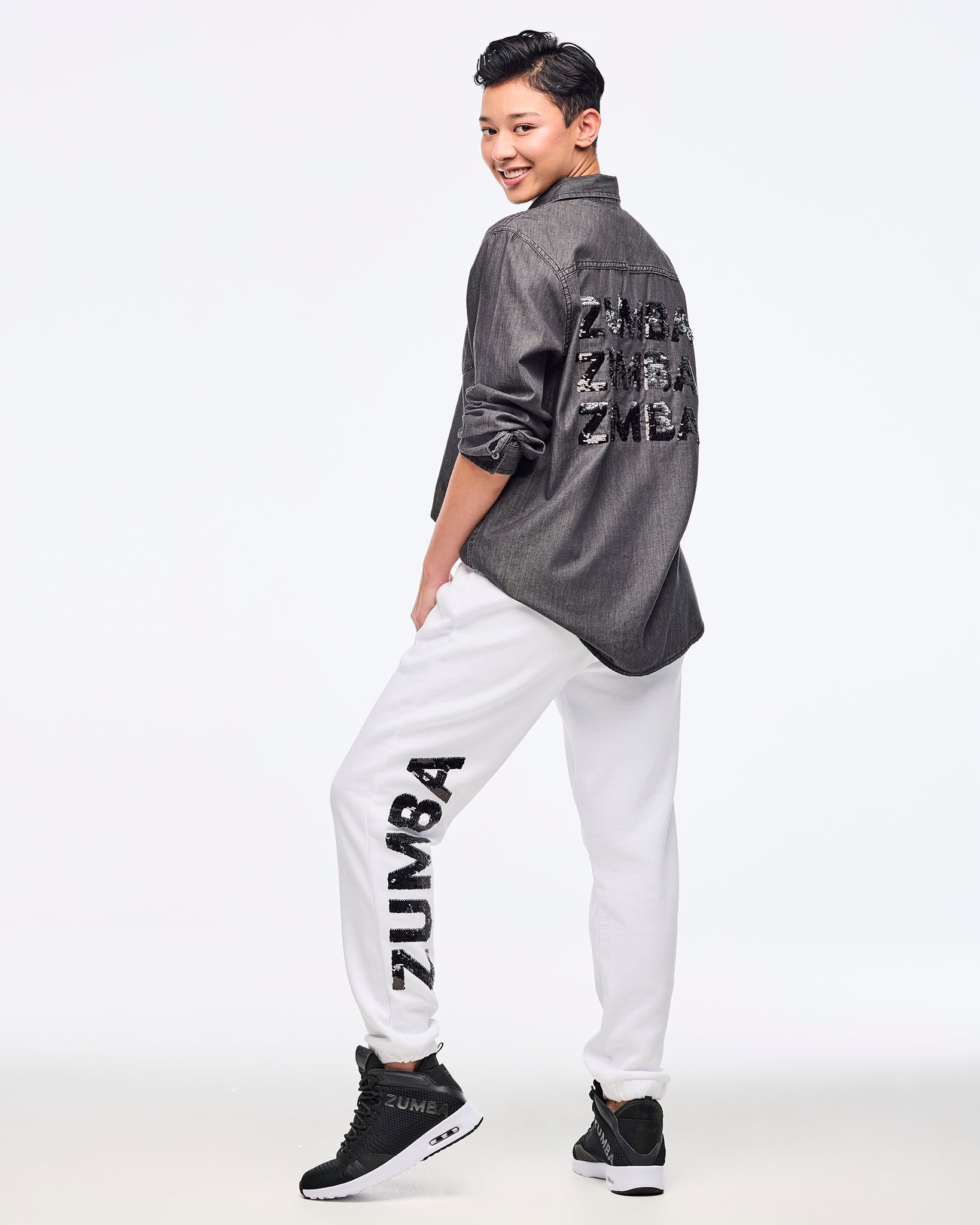 shop the look image