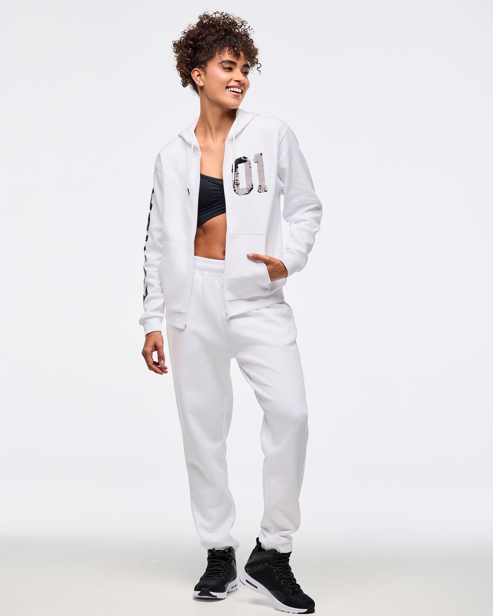 shop the look image