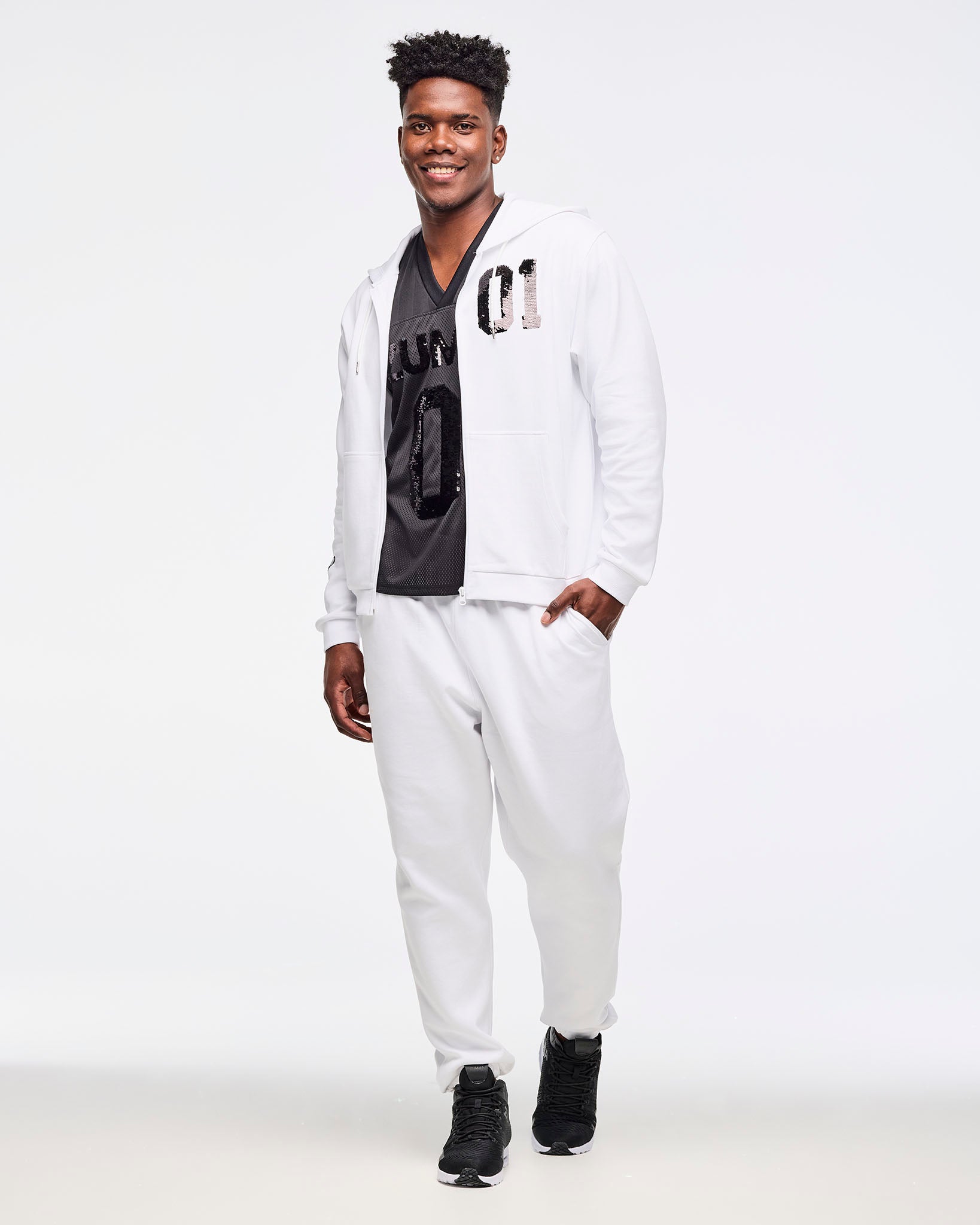 shop the look image