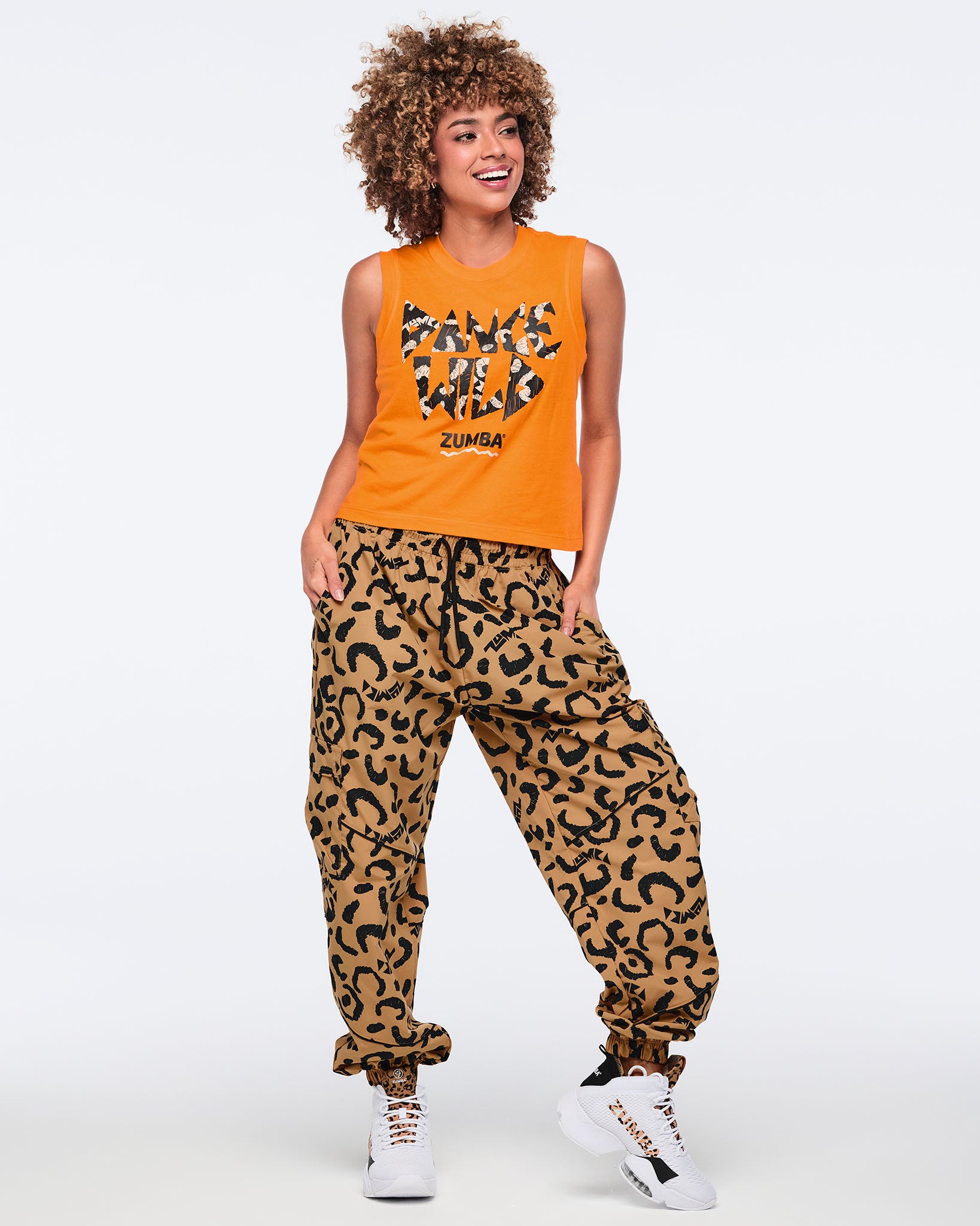 shop the look image