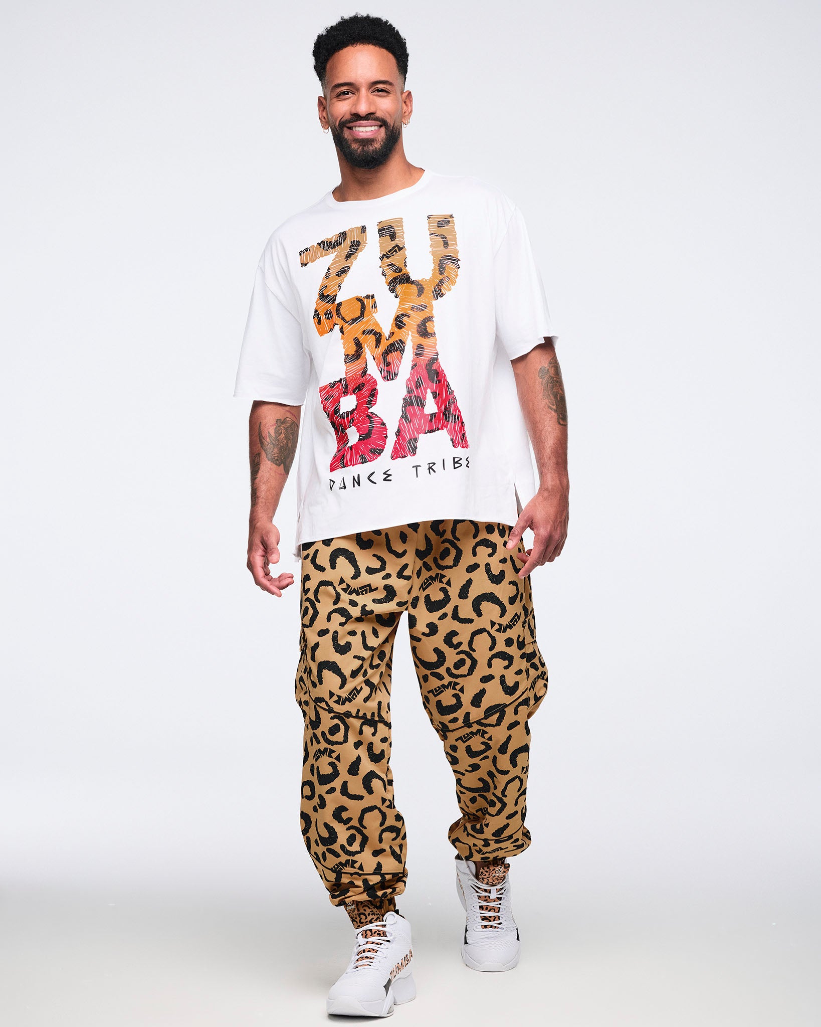 shop the look image